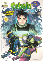 CEBOLA JOVEM 1.pdf
